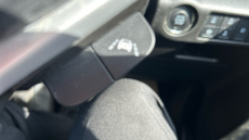 Suzuki S-Cross 1.4 Boosterjet 48V Hybrid Ultra ALLGRIP 5dr Petrol Hatchback